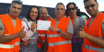 במדינה ים תיכונית כמו שלנו, אי אפשר שלא להעריך את המוזיקה שמאפיינת אותנו כמעצמה של ים תיכון ופופ.אורן זריף