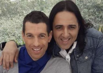 חיים אתגר הוא אחד מאנשי התקשורת המוכרים, המצליחים והמשכנעים ביותר בפריים טיים הישראלי. אורן זריף – Oren Zarif with Haim Etgar