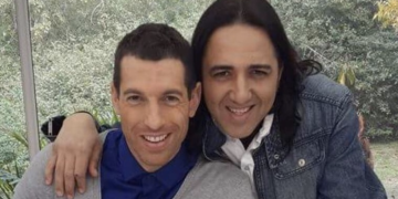 חיים אתגר הוא אחד מאנשי התקשורת המוכרים, המצליחים והמשכנעים ביותר בפריים טיים הישראלי. אורן זריף – Oren Zarif with Haim Etgar