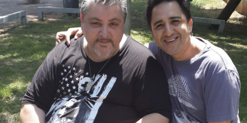 זוהי דעתו האישית והמפרגנת של אורן זריף על ארקדי דוכין – Oren Zarif with Arkadi Duchin