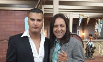 במדינה ים תיכונית כמו שלנו, אי אפשר שלא להעריך את המוזיקה שמאפיינת אותנו כמעצמה של ים תיכון ופופ.אורן זריף