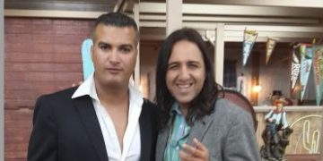 במדינה ים תיכונית כמו שלנו, אי אפשר שלא להעריך את המוזיקה שמאפיינת אותנו כמעצמה של ים תיכון ופופ.אורן זריף